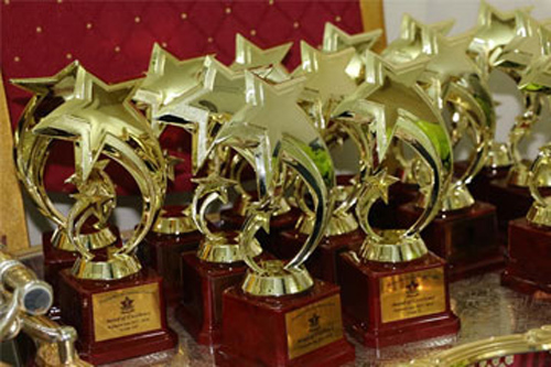 Shining Star International School Abu Dhabi