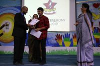 Shining Star International School Abu Dhabi