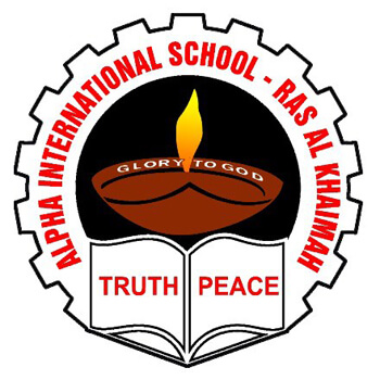 Alpha Private School