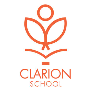 Clarion School