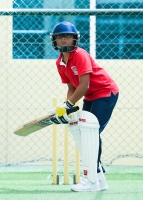 GEMS Millennium School Sharjah