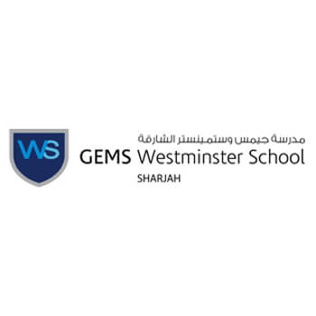 GEMS Westminster School Sharjah