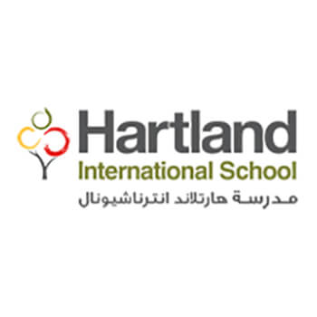 Hartland International School