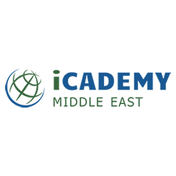 iCademy Middle East