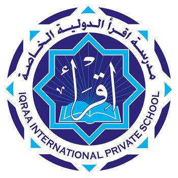 Iqraa International School Sharjah