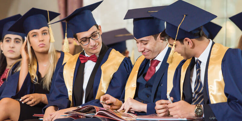 Kings School Al Barsha