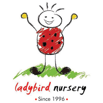 Ladybird Nursery Al Barsha