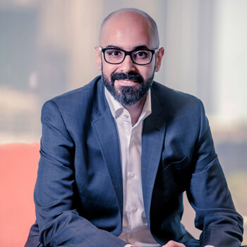 Seven UAE schools aim to transform UAE’s Education scene