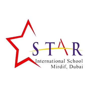 Star International School Mirdif