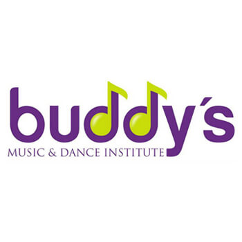 Buddy's Music and Dance Institute