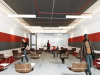 MODUL University Dubai