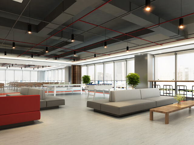 MODUL University Dubai