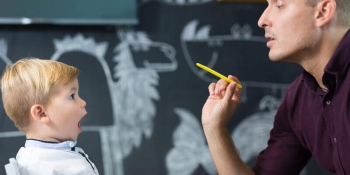 3 Essentials for Effective Preschool Language and Literacy Learning