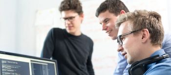 5 Useful Advice When Teaching Practicum