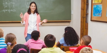 8 Things To Expect as a Teacher in Dubai