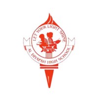 Al Diyafah Nursery