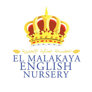 Al Malakiyah English Nursery