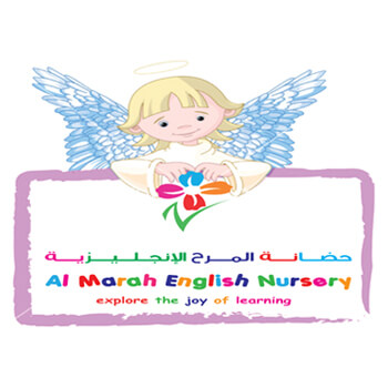 Al Marah English Nursery Fees Reviews Arabic Sharjah Uae Al Ramla Halwan