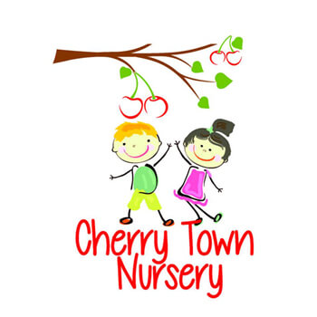 Cherry Town Nursery