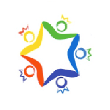 Children's Kingdom Nursery