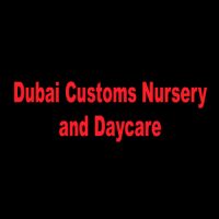 Dubai Customs Nursery and Daycare