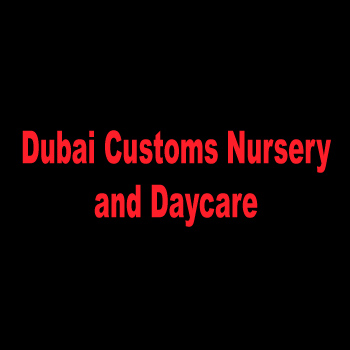 Dubai Customs Nursery and Daycare