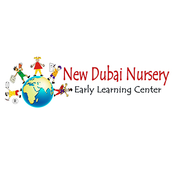 Early Years Education Group