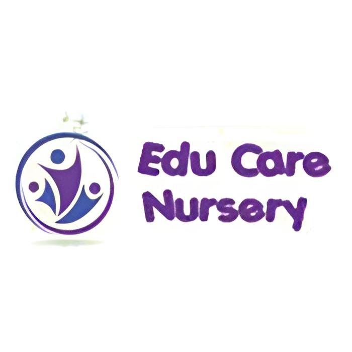 Educare Nursery Al Muroor