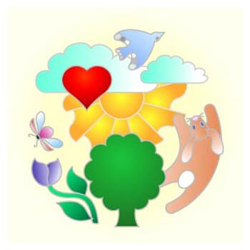 French Children's Nursery Dubai