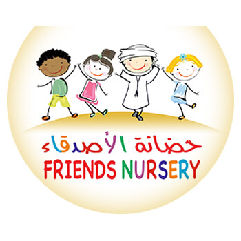 Friends Nursery MBZ City