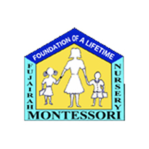 Fujairah Montessori Nursery