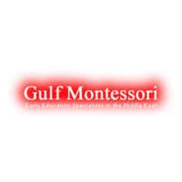Gulf Montessori Nursery