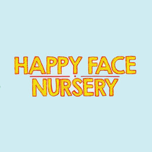 Happy Face Nursery Sharjah