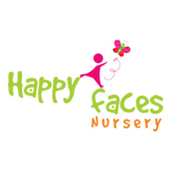 Happy Faces Nursery Dubai (CLOSED)