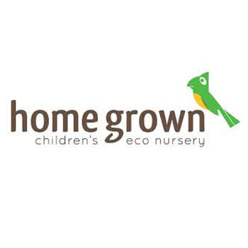 Homegrown Childrens Nursery Al Safa