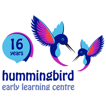 Hummingbird Early Learning Centre - DIFC