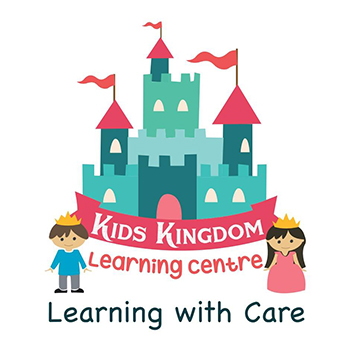 Kids Kingdom