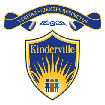 Kinderville Early Learning Centre, Dubai Healthcare City