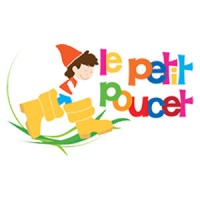Le Petit Poucet Dubai