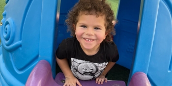 Little Champions Nursery Dubai