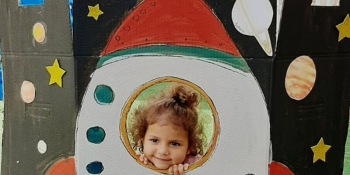 Little Champions Nursery Dubai