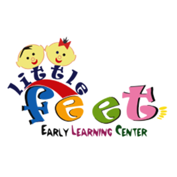 Little Feet Early Learning Center