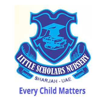 Little Scholars Nursery Sharjah