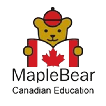 Maple Bear Early Learning Center