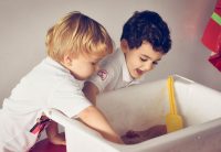 Maple Bear Early Learning Center