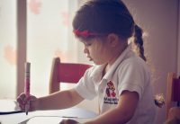 Maple Bear Early Learning Center