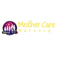 Mothercare Nursery Dubai