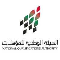 National Qualifications Authority UAE