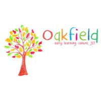 Oakfield Early Learning Centre Dubai