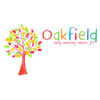 Oakfield Early Learning Centre Dubai
